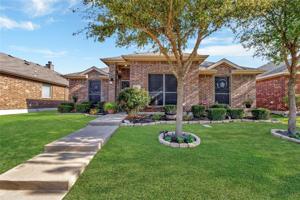 627 Austin Lane