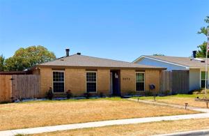 5072 Roberts Drive
