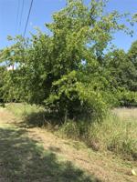 5909 Georgia Trail