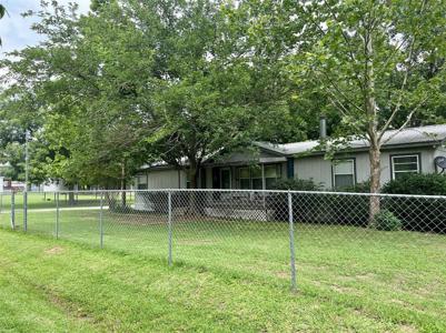 414 Choctaw Drive