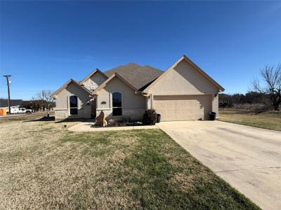 7501 Summer Wind Drive