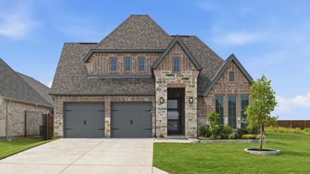 312 Northridge Drive