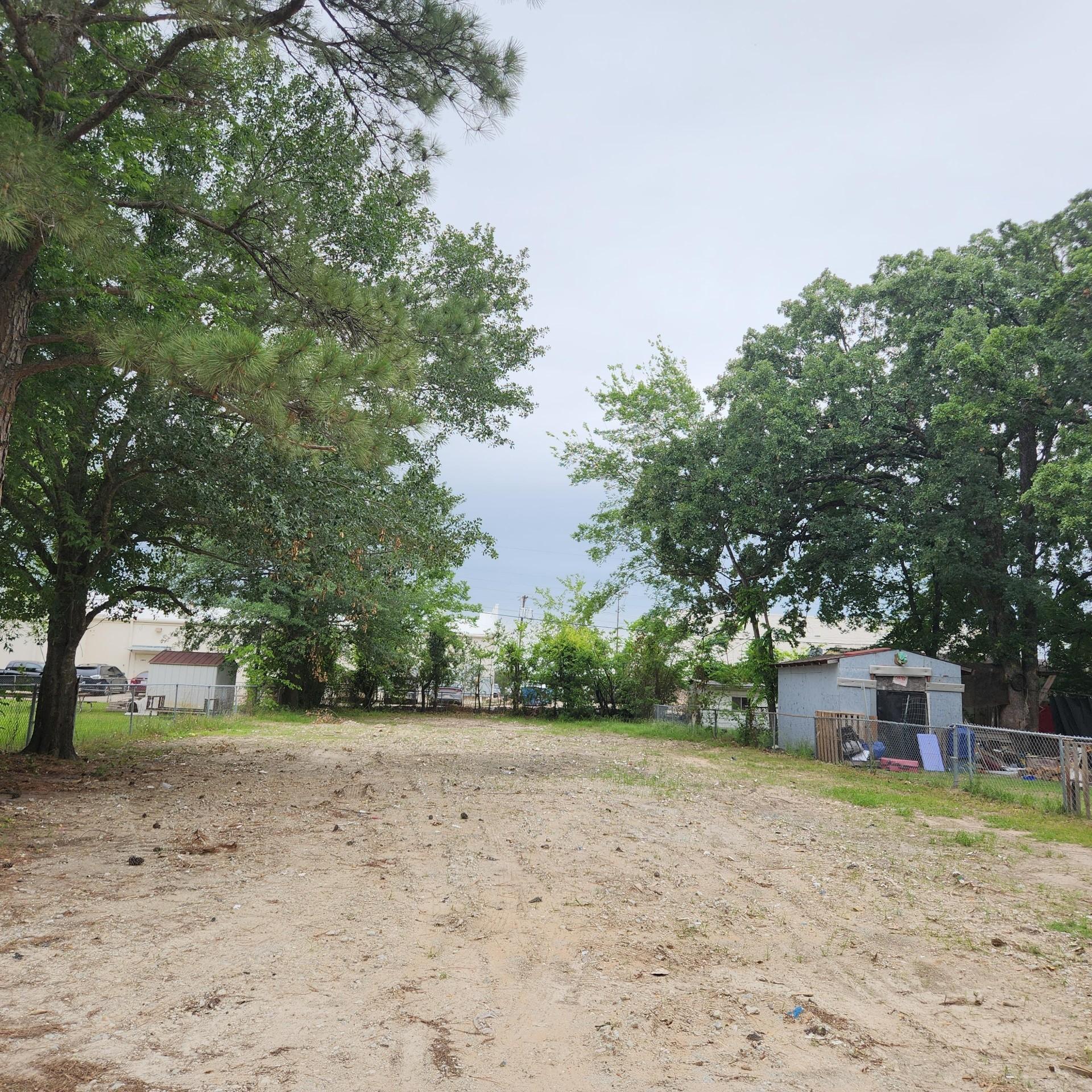 Image 1 Image 1