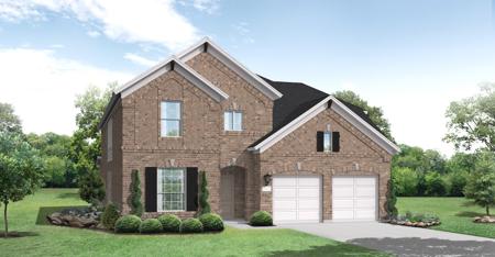 1013 Malachite Way