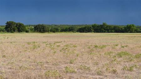 TBD Dixie School Road