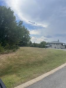 389 Roaring Fork Circle