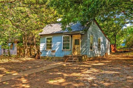 125 E Prospect Street