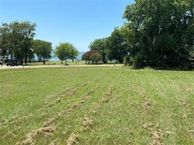 Lot 90 Tawakoni Drive
