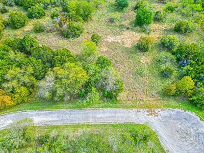 38063 Brookside Drive