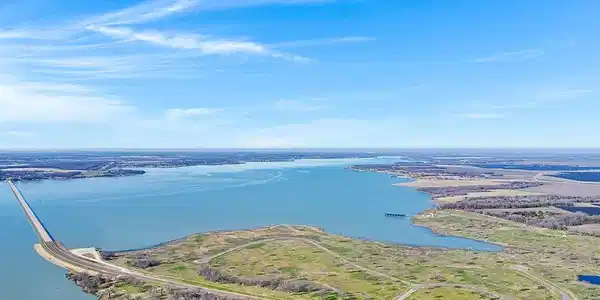 Lot 27 Chambers Bay
