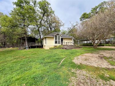 218 Garner Drive