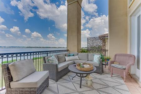 2132 Portofino Drive