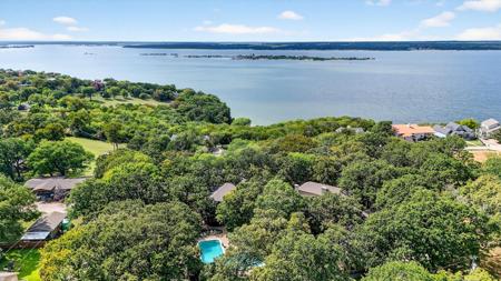 215 Hiland Acres Circle