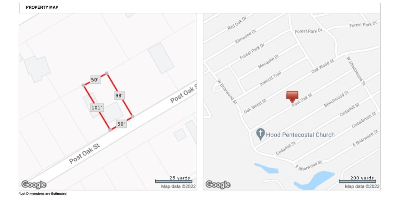 Image 4 Image 4