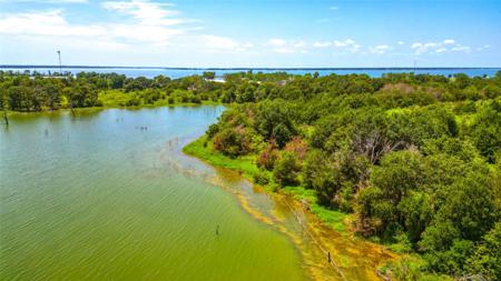 1995 SE County Road 3310