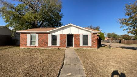 5416 Rice Drive