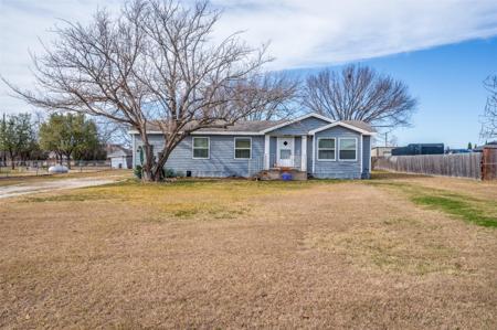 112 Stark Road