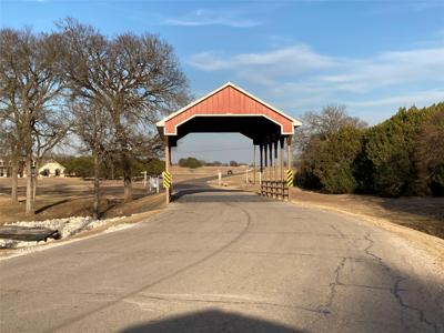 1005 White Bluff Drive