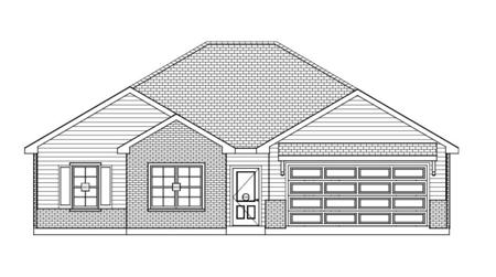 7640 Lake Ridge Parkway