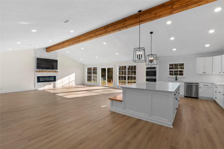 109 Arrow Way