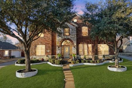 1318 Coastal Drive