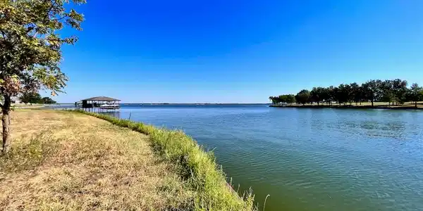 Lot 8 Sandy Cove Court