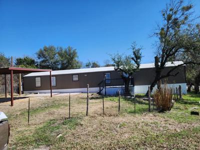 2824 Forest Park Drive