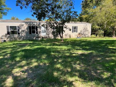 3715 Private Road 3724