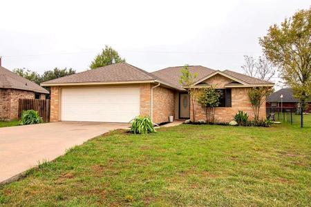 313 Masthead Road