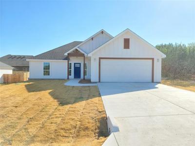 5507 Firewood Trail