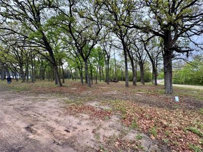 Lot 8 Sunflower Court