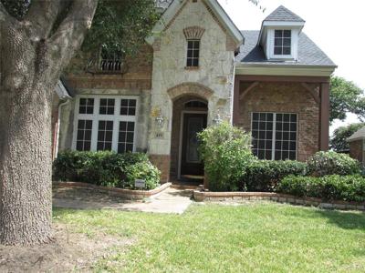 419 E Sandra Lane