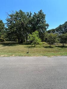 Lot 453 Guadalupe