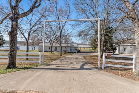 118 Vista Drive