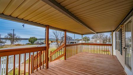 1016 Whippoorwill Drive
