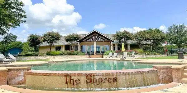 Lot 77 Clubhouse Drive