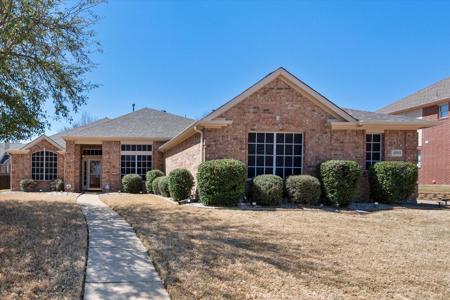 1805 Rim Rock Trail