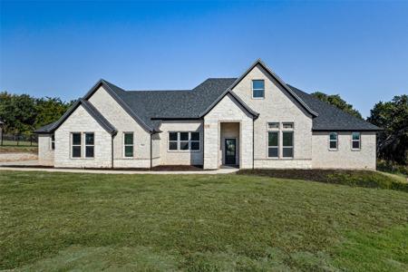 7912 Rohne Court