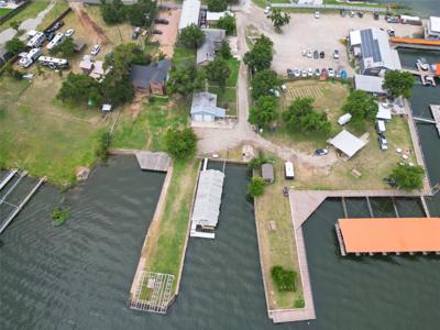 310/250 HIGH TOP STREET