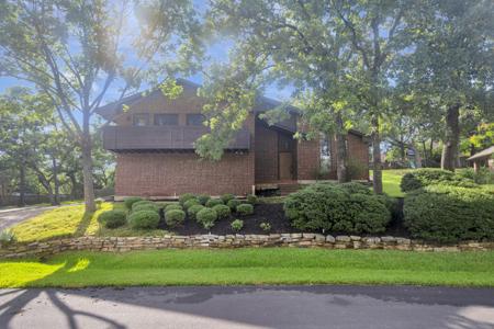 485 Craig Circle