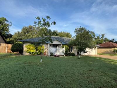 1104 Dove Hollow Road