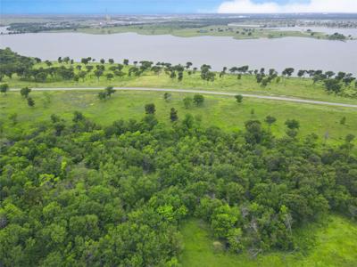 Lot 62 & BS #20 Sunset Court