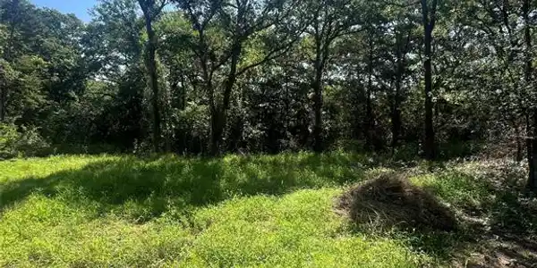 14030 Liberty School Road