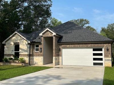 105 Quail Run Road