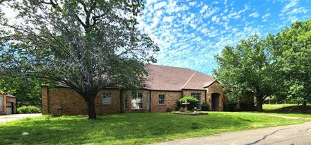 150 Pinehurst Drive