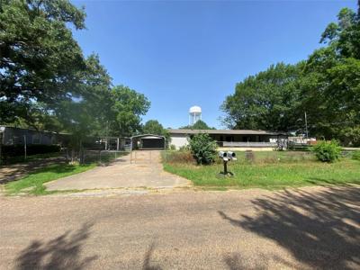 201 Softwind Street