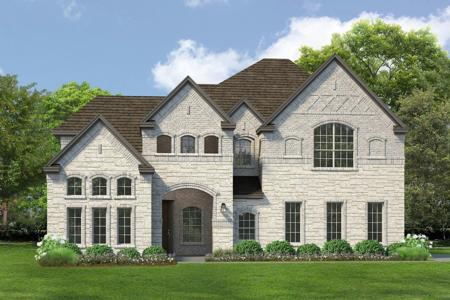 307 Silver Creek Trail