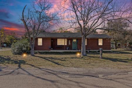 334 County Road 1511