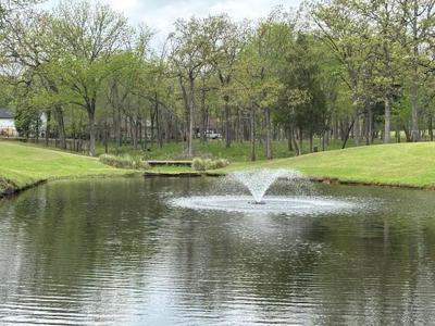 106 Baytree Trail
