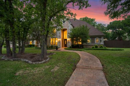 5204 Prince Lane